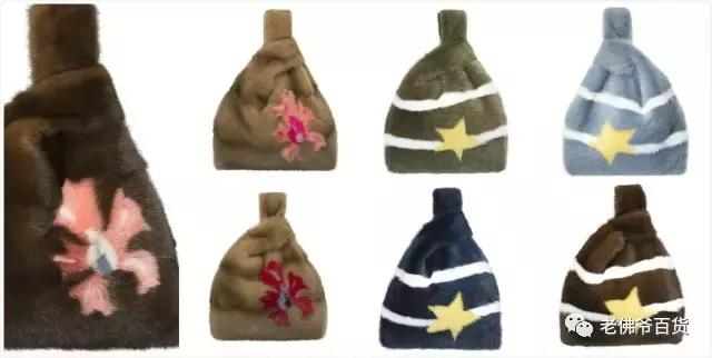 全网最火大牌包包,ins轻奢大牌包包