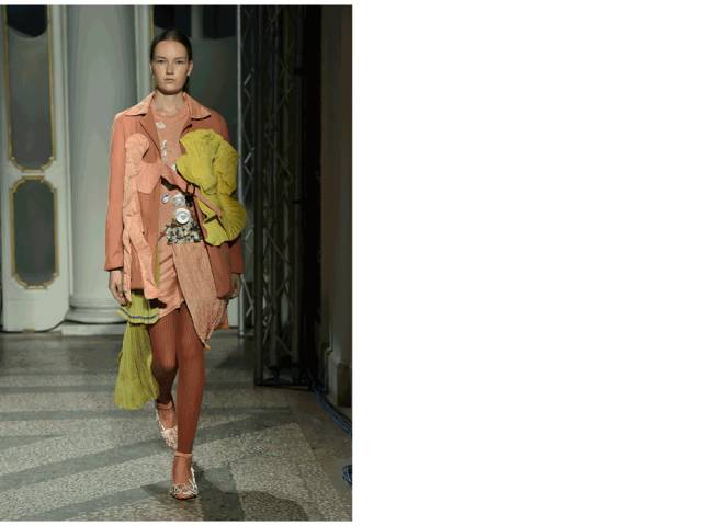 这周娱乐圈发生的新闻大事,时尚圈最新新闻去哪里看