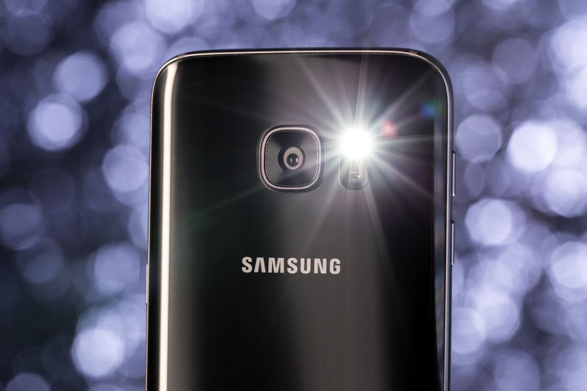 骁龙820处理器千元手机,三星骁龙865千元机