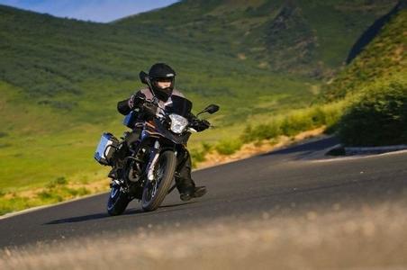 QA：96年的750值得拥有吗？