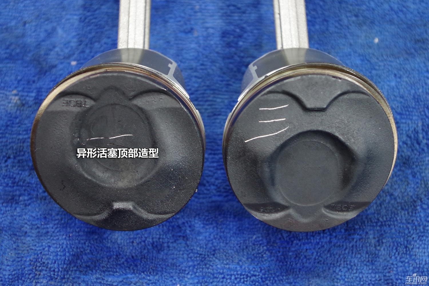 s7发动机是v几,s7用的什么发动机