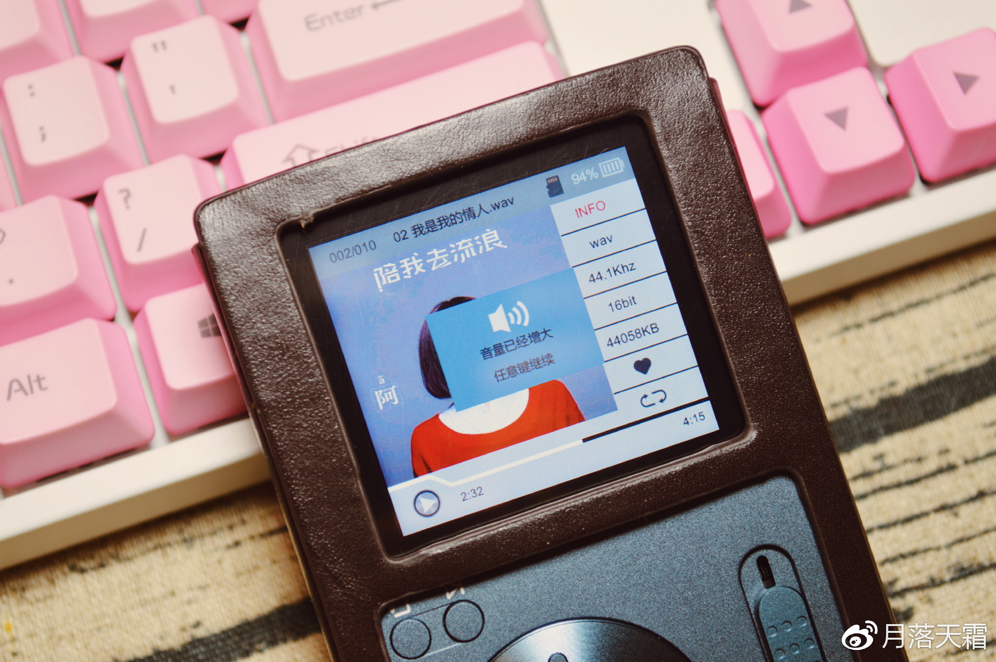 七彩虹c4c10,七彩虹c10能和c4比吗