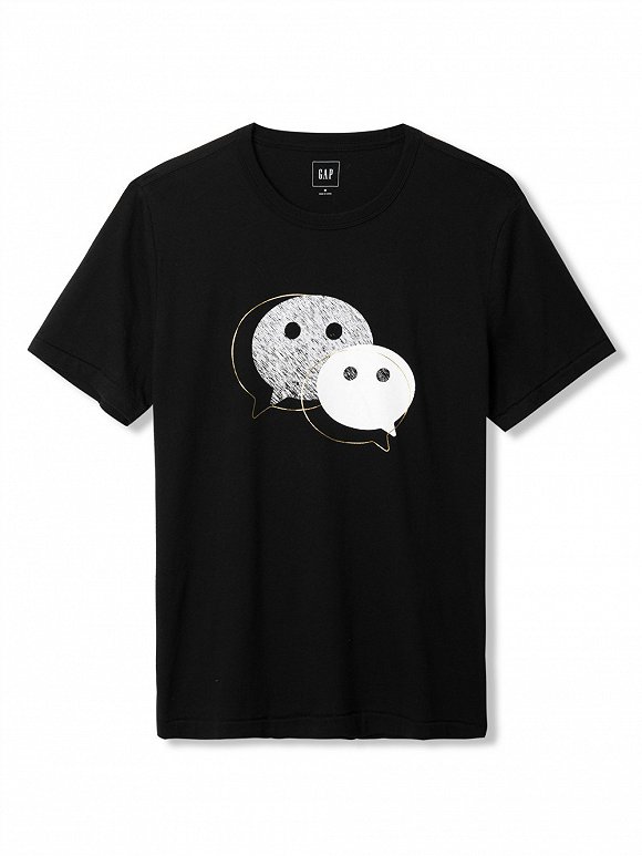 gap鍜宲uma,gap鍜寉eezy鑱斿悕鍗。