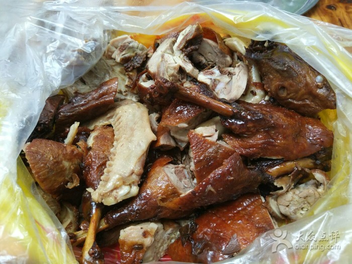 成都到乐山美食攻略一日游,乐山苏稽古镇美食攻略