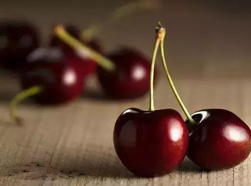 吃水果的最佳时间水果最好饭前吃,晚上吃什么水果不发胖还可以减肥