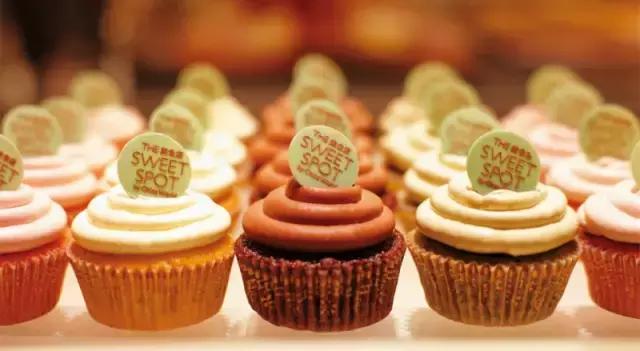 老年皮肤病反复发作怎么办,皮肤病反复发作是因为免疫力差吗