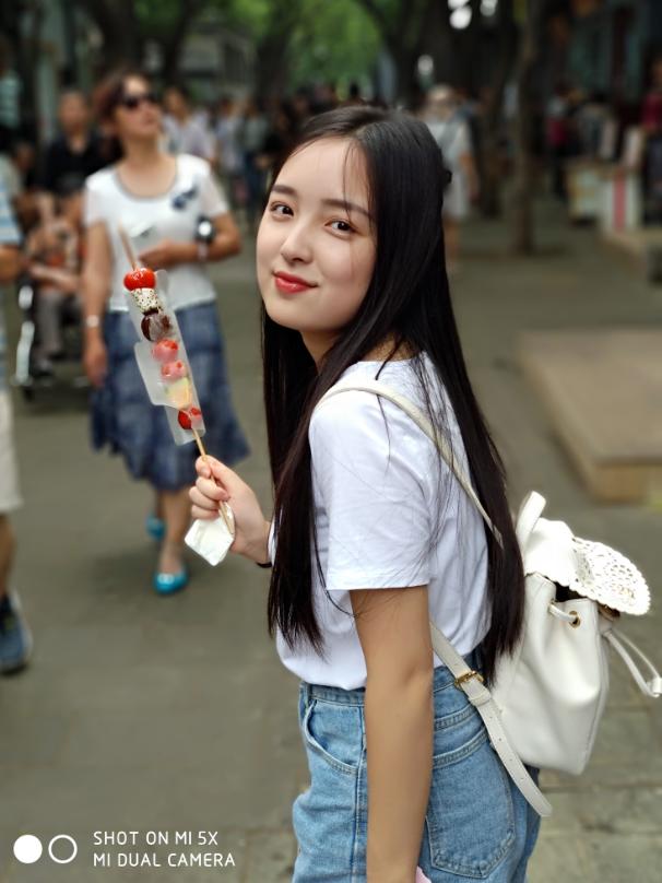 小米5x测评,小米5x为什么被称为神机