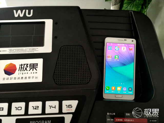 跑步地图真实图,室内跑步路线轨迹图