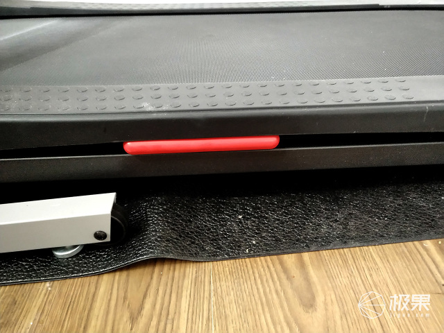 跑步地图真实图,室内跑步路线轨迹图