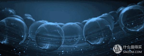 家庭医护小药箱,家庭用的医疗急救药箱