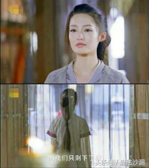 楚乔传燕洵终于给元淳道歉,楚乔传燕洵最后为什么给元淳道歉