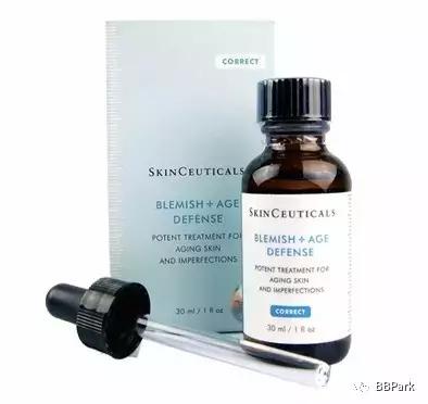 日常护肤精华性价比高,平价学生党护肤品实用推荐