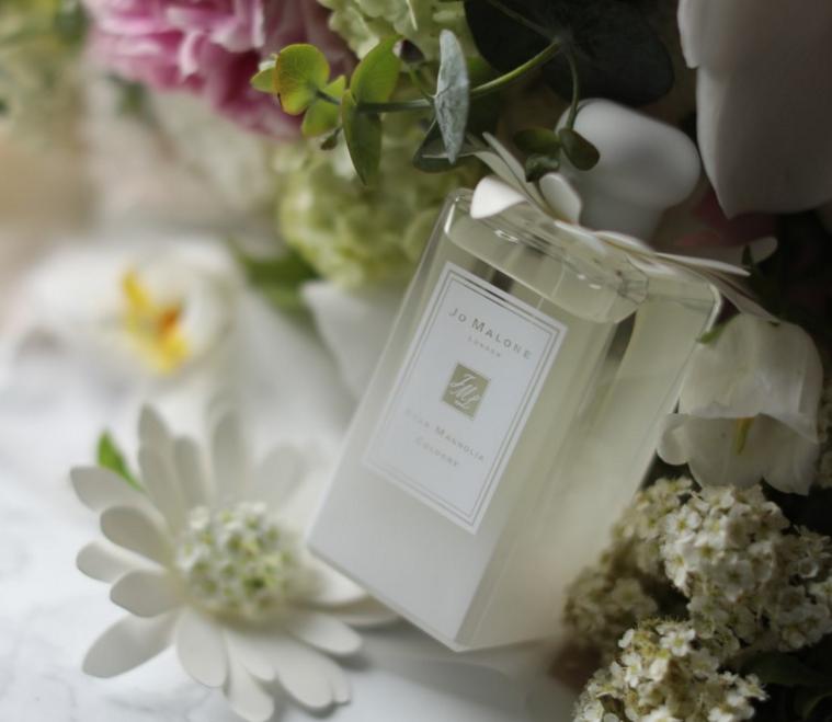 哪几款香水比较有高级感,这些奇怪的香水味道你根本想不到