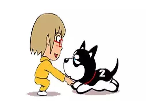 打骂狗狗,打骂狗狗有什么影响