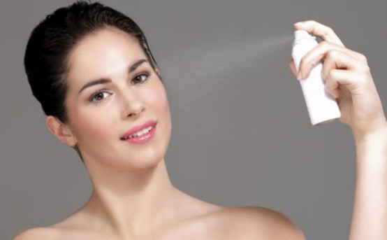 怀孕初期香水对胎儿有没有影响,孕妇怀孕3个月可以用香水吗