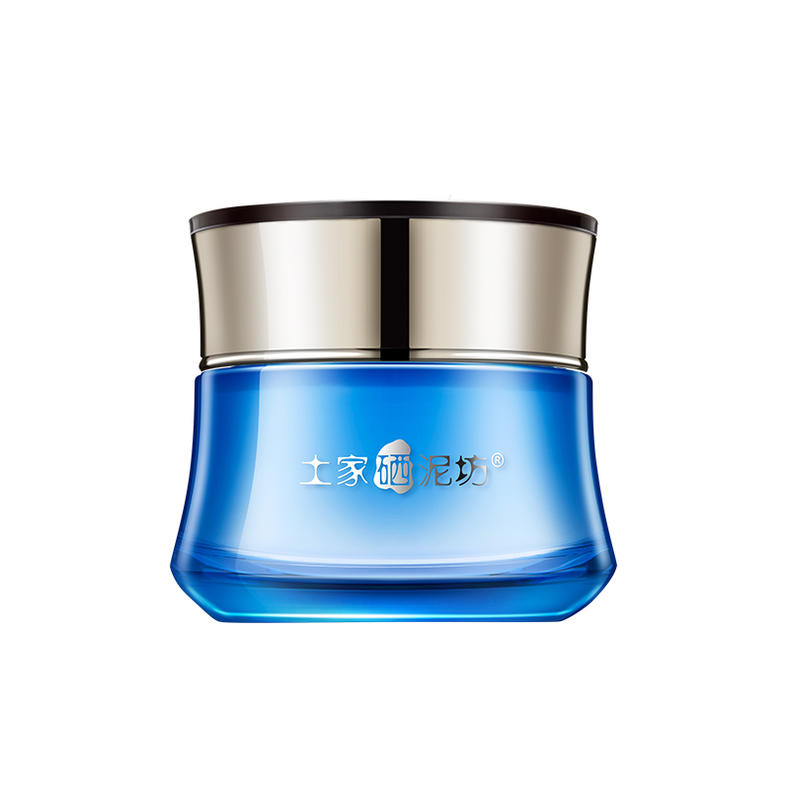 年轻时的素颜女神,素颜女神肌肤白皙