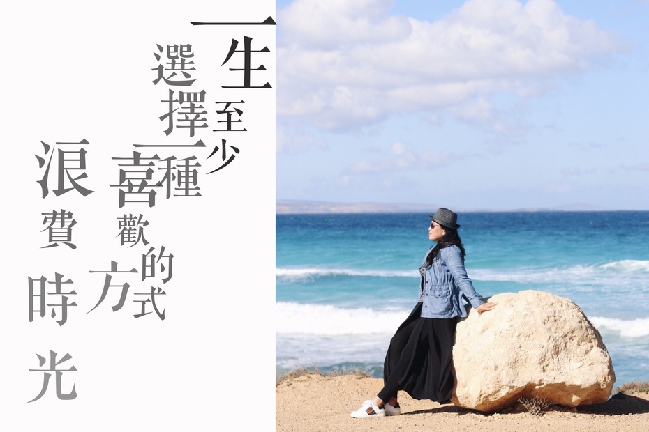 南大洋的深海,南大洋海域