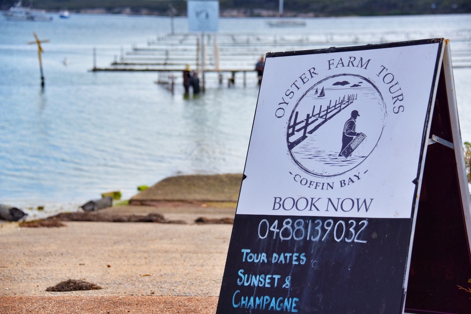 南大洋的深海,南大洋海域