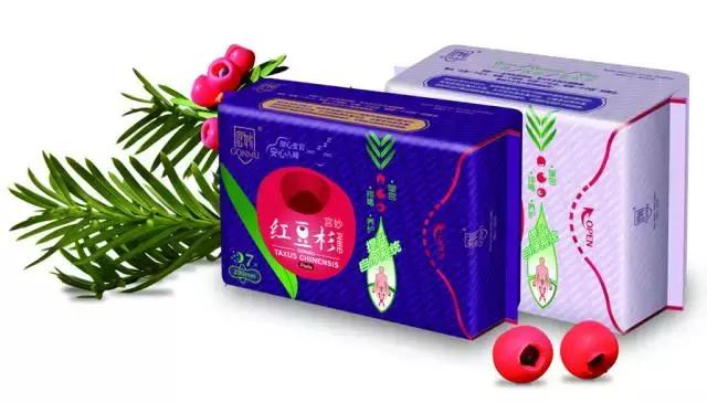 宫妙产品效果怎么样,宫妙的产品效果怎么样