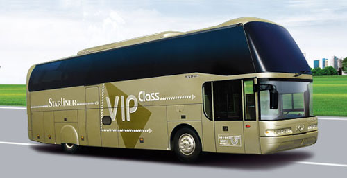 破产的莲花汽车,莲花汽车为什么倒闭