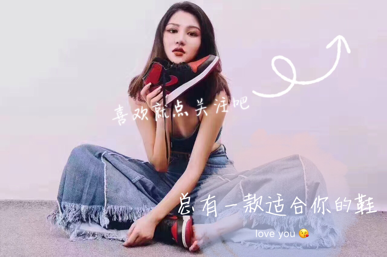 阿迪达斯的标如何辨别真假,阿迪达斯辨别真假的编码在哪