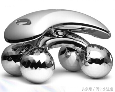 七种网红美容仪,现在比较流行的美容仪有哪款