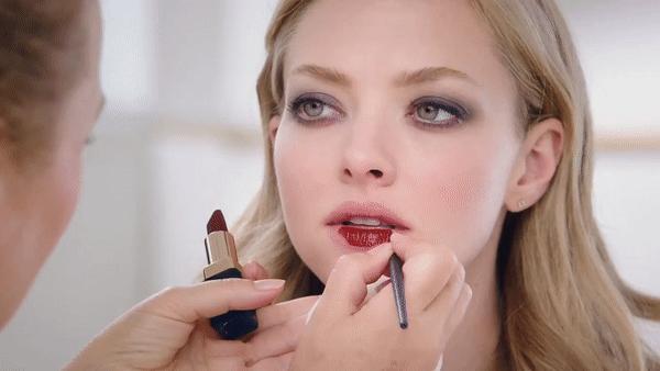 适合春夏涂抹的口红迪奥,intoyou口红春夏ml10