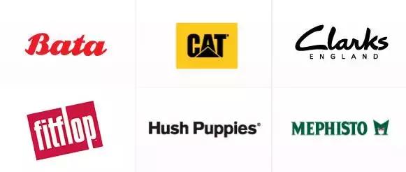 百丽鞋现在怎么样了,百丽集团和百丽鞋