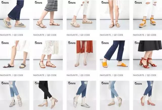 百丽鞋现在怎么样了,百丽集团和百丽鞋