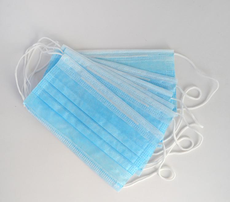 防尘口罩使用方法,防尘口罩使用周期