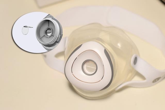 防尘口罩使用方法,防尘口罩使用周期