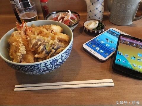 梅奥诊所总结10大降压方法,梅奥诊所全球顶尖治癌技术