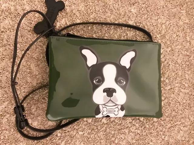 香港购物攻略一般都在哪里买 (香港购物必买清单攻略)