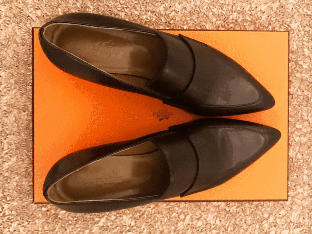 香港购物攻略一般都在哪里买 (香港购物必买清单攻略)