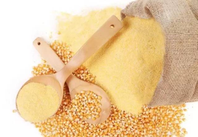 宝宝祛痱止痒的产品有哪些好用的,婴儿祛痱止痒神器