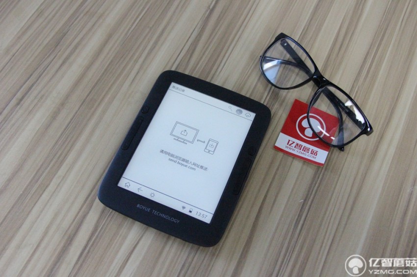 博阅t62的优缺点,博阅t62说明书