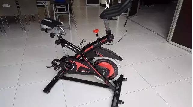 地表最强van车,世界十大动感单车品牌