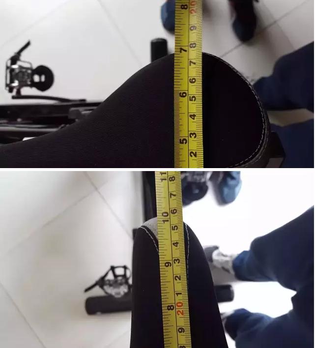 地表最强van车,世界十大动感单车品牌