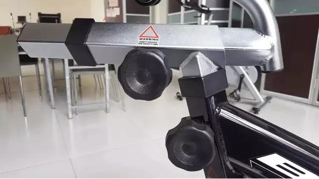 地表最强van车,世界十大动感单车品牌