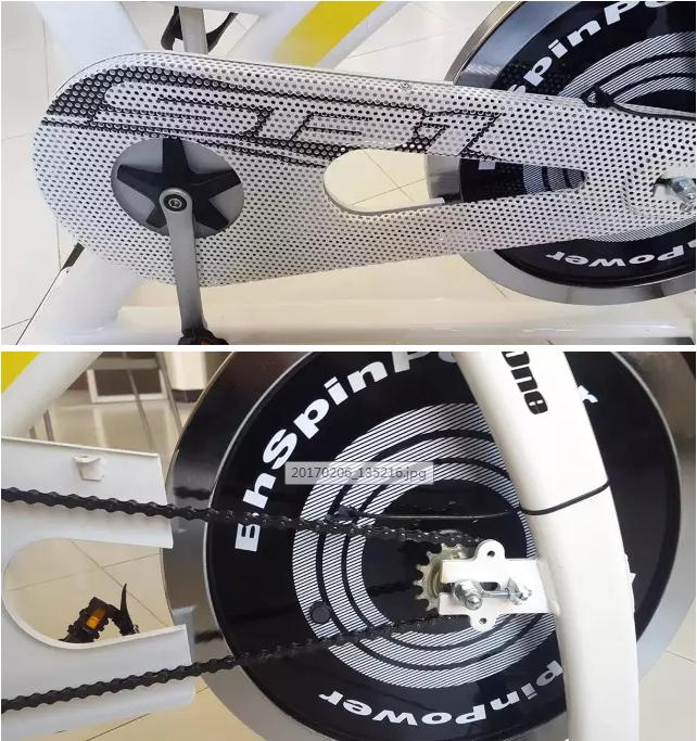 地表最强van车,世界十大动感单车品牌