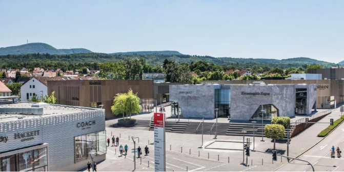 购物攻略,购物攻略百联