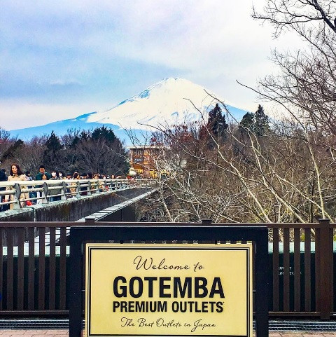 购物攻略,购物攻略百联