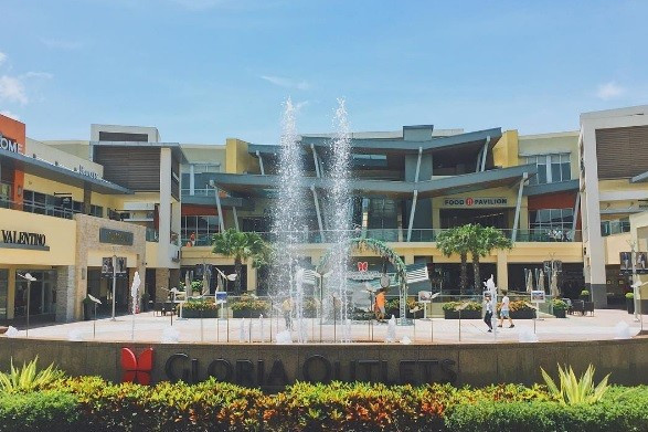 购物攻略,购物攻略百联