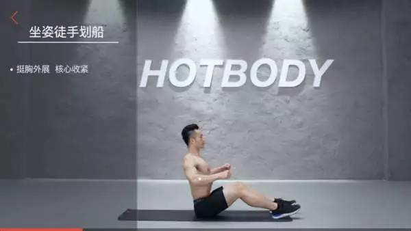 20岁还能长高吗已经几年没长了,20岁了还能不能长高