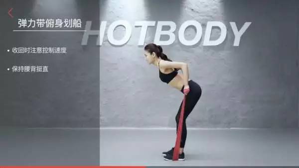 20岁还能长高吗已经几年没长了,20岁了还能不能长高