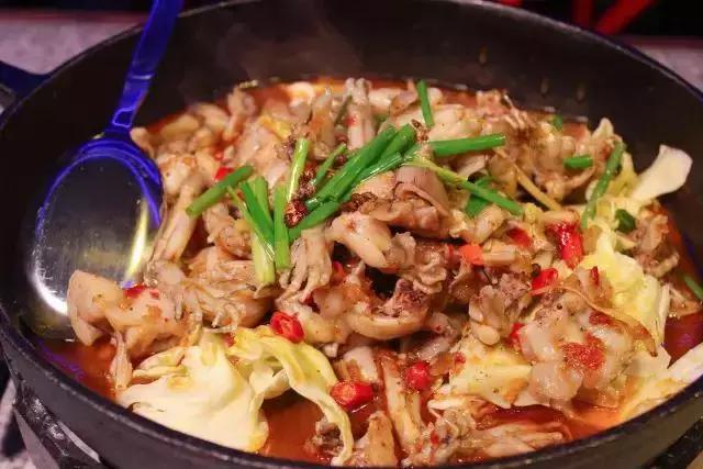 上海来福士广场网红美食优惠 (上海来福士网红美食)