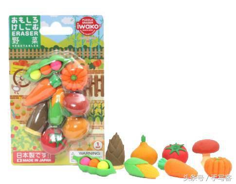 别拦着我我要练字表情图片,别拦我写作业