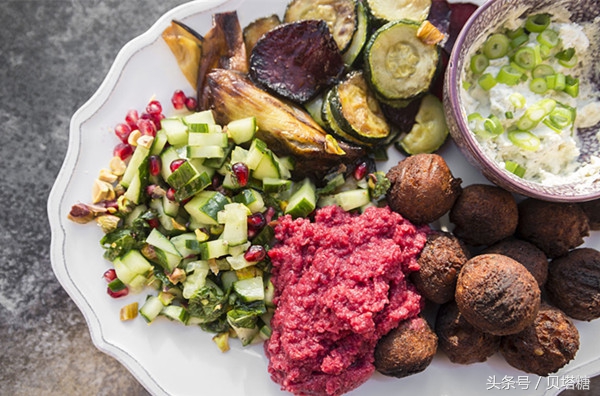 最适合夏天吃的糖,适合糖人吃的解馋小零食