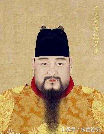 一人卖槟榔发财了，被坏人污蔑为反贼，被迫做了一件事才使全家保命！