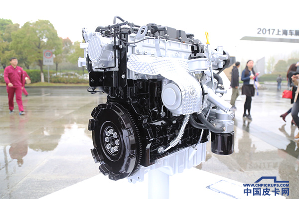 帅铃t6最新消息,江淮帅铃t6暖风半边热风半边凉风